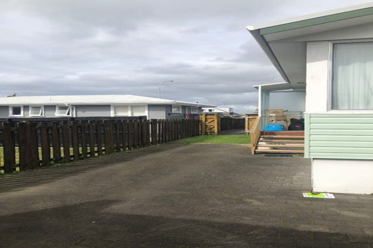 Photo of property in 35 Concord Avenue, Mount Maunganui, 3116