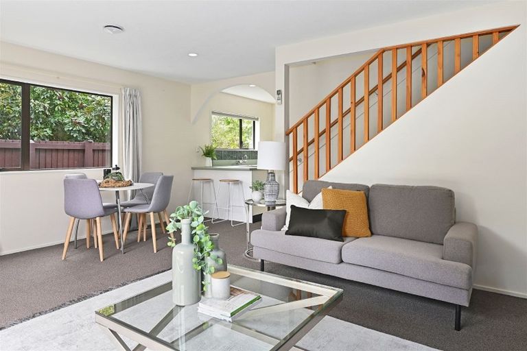 Photo of property in 22a Wayside Avenue, Burnside, Christchurch, 8053