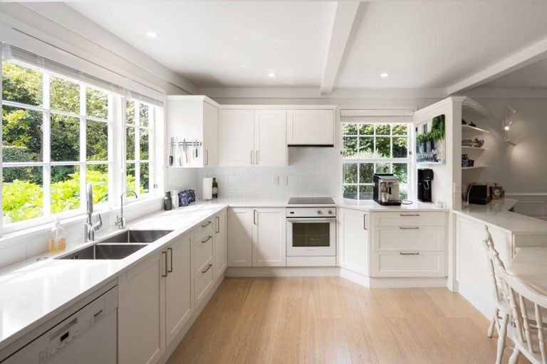 Photo of property in 4 Pollock Drive, Chartwell, Hamilton, 3210