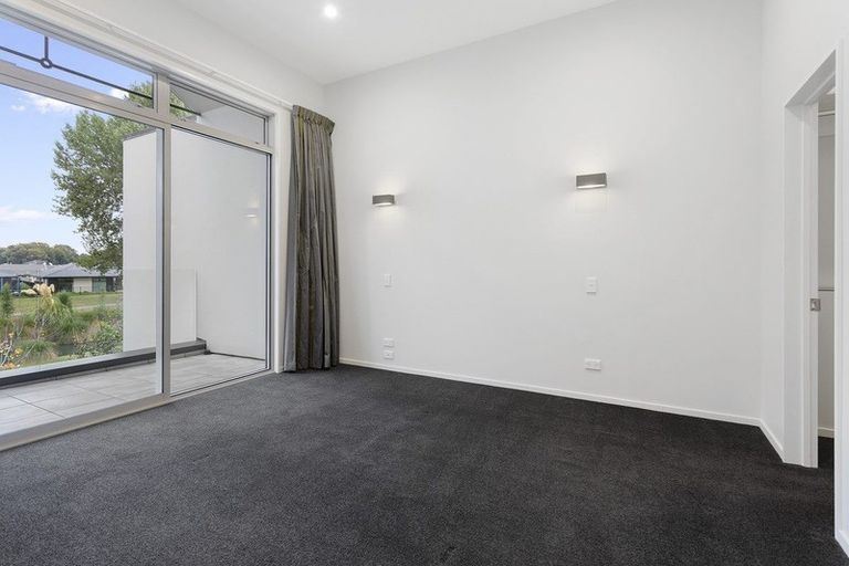 Photo of property in 55 Footbridge Terrace, Kaiapoi, 7630