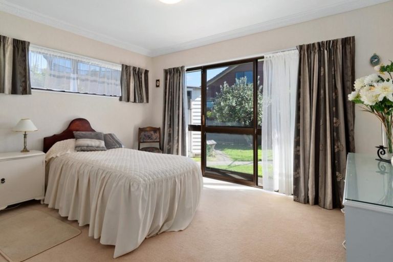 Photo of property in 6 Ivy Place, Matua, Tauranga, 3110