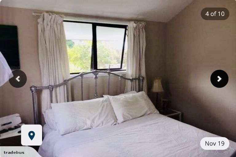 Photo of property in 1/70 Ayton Drive, Totara Vale, Auckland, 0629