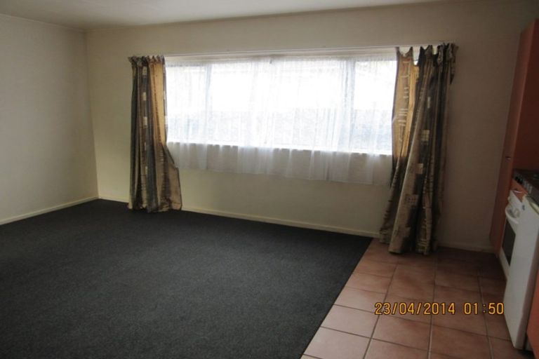 Photo of property in 52u1 Russell Terrace, Berhampore, Wellington, 6023