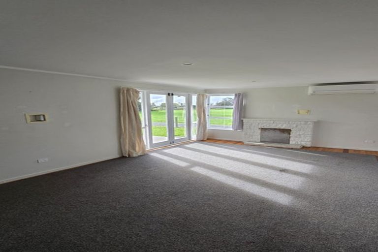 Photo of property in 708 Puketaha Road, Puketaha, Hamilton, 3281