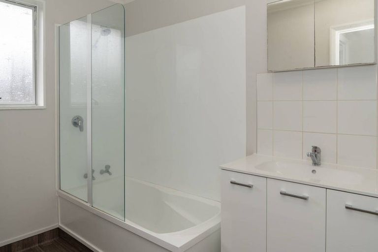 Photo of property in 3/23 Francis Street, Blenheim, 7201