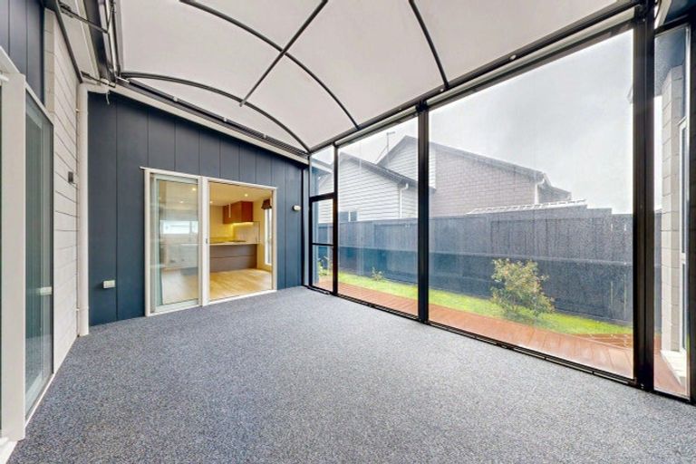 Photo of property in 57 Trewern Avenue, Chartwell, Hamilton, 3210