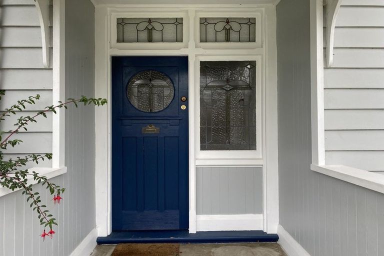 Photo of property in 39 Home Street, Winton, 9720