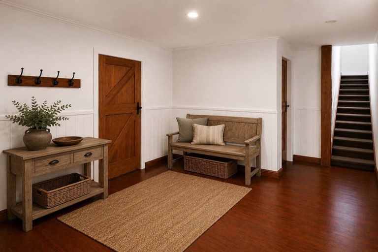 Photo of property in 44 Golden Hills Road, Appleby, Richmond, 7081