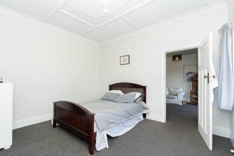 Photo of property in 135 Galloway Street, Hamilton East, Hamilton, 3216