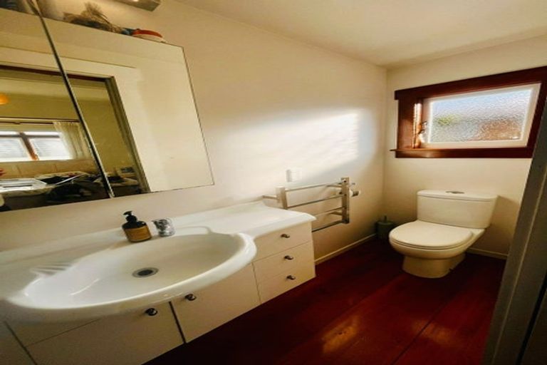 Photo of property in 7/193 Eskdale Road, Birkenhead, Auckland, 0626