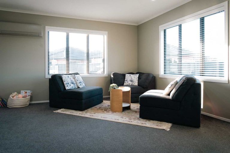 Photo of property in 23 Tiaki Way, Cambridge, 3434