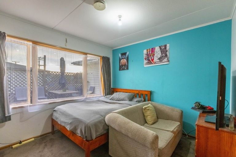 Photo of property in 9 Wilder Street, Waipukurau, 4200