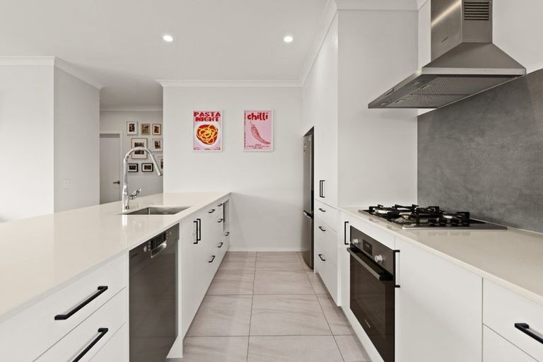 Photo of property in 85 Hunter Drive, Awatoto, Napier, 4110