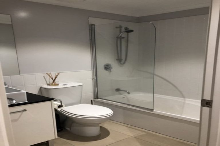 Photo of property in 107/332 Maunganui Road, Mount Maunganui, 3116