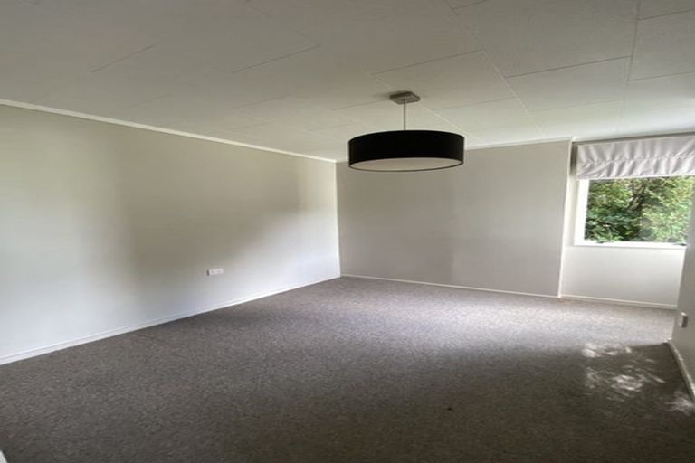 Photo of property in 69b Chamberlain Road, Karori, Wellington, 6012