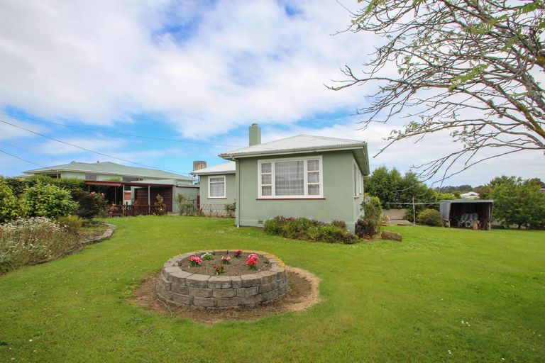 Photo of property in 24 Charles Street, Weston, Oamaru, 9401