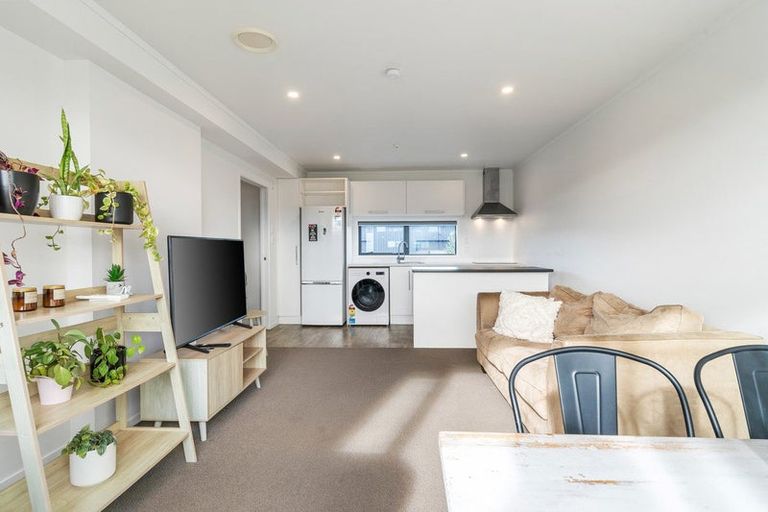 Photo of property in 3/18 Ashley Place, Papamoa Beach, Papamoa, 3118