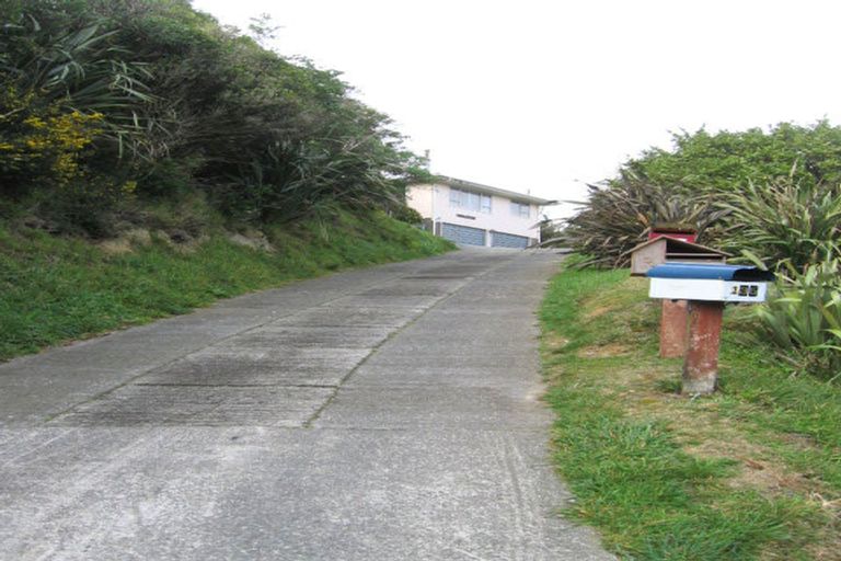 Photo of property in 139 Ohariu Road, Johnsonville, Wellington, 6037