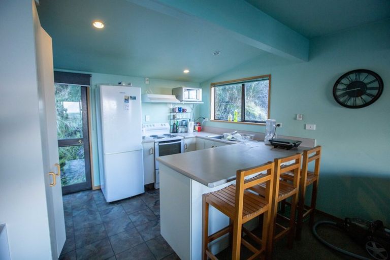 Photo of property in 7b Caples Place, Fernhill, Queenstown, 9300