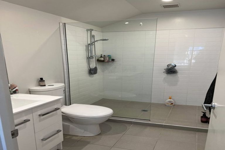 Photo of property in 159 Canon Street, Edgeware, Christchurch, 8013