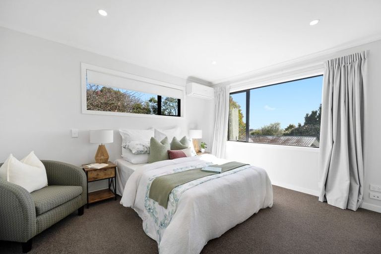 Photo of property in 18u7 Mahoe Street, Melville, Hamilton, 3206