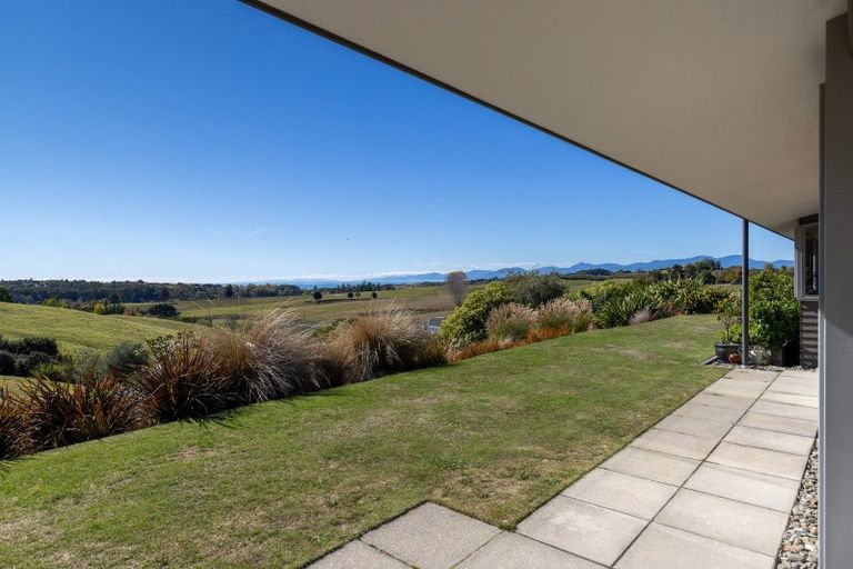 Photo of property in 128 Horton Road, Tasman, Upper Moutere, 7173