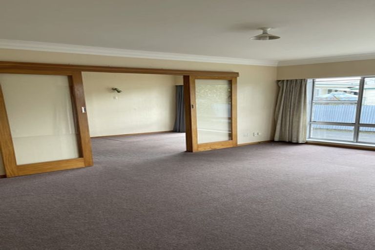 Photo of property in 16b King Street, Taradale, Napier, 4112