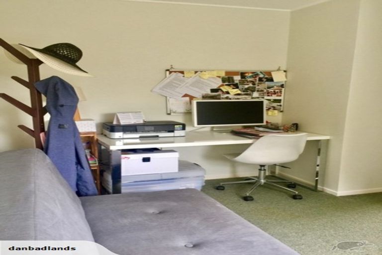 Photo of property in 7/124 Hataitai Road, Hataitai, Wellington, 6021