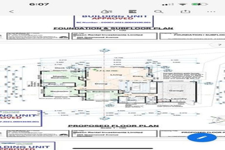 Photo of property in 29a Queenwood Avenue, Queenwood, Hamilton, 3210