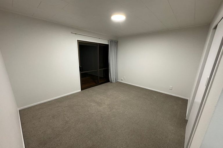 Photo of property in 19 Moorhouse Street, Taradale, Napier, 4112