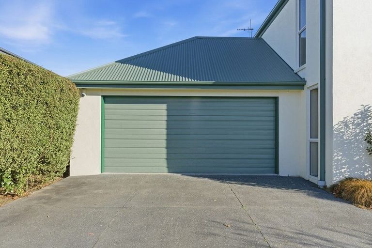 Photo of property in 49 Bibiana Street, Aidanfield, Christchurch, 8025