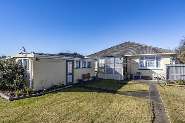Photo of property in 85 Hampshire Street, Aranui, Christchurch, 8061