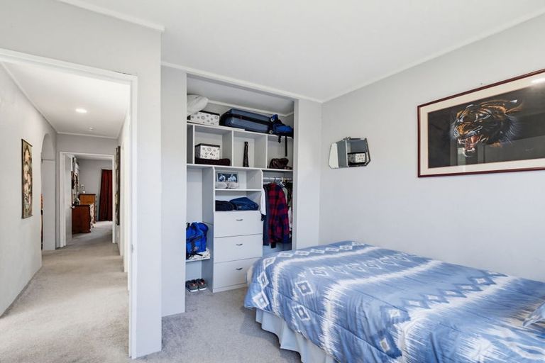 Photo of property in 11 Fishermans Drive, Coastlands, Whakatane, 3120