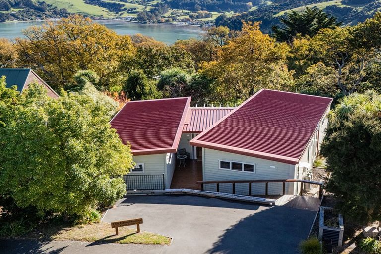 Photo of property in 3 Ngaio Grove, Robinsons Bay, 7581