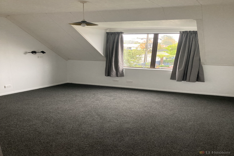 Photo of property in 20 Manse Street, Waimate, 7924