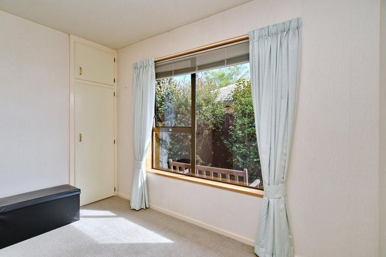 Photo of property in 1/54 Ben Nevis Drive, Broomfield, Christchurch, 8042