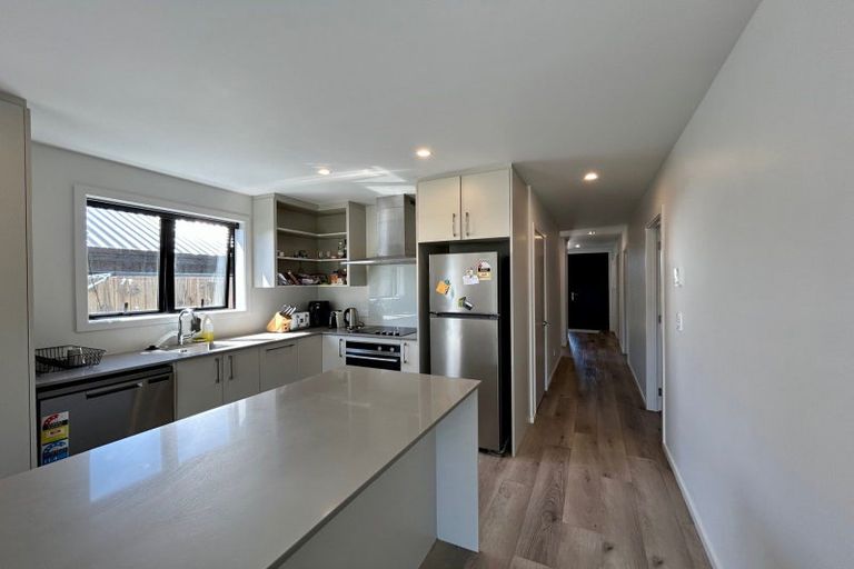 Photo of property in Northlake, 13 Mount Burke Street, Wanaka, 9305