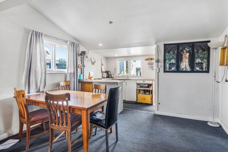 Photo of property in 43 Peraki Street, Kaiapoi, 7630