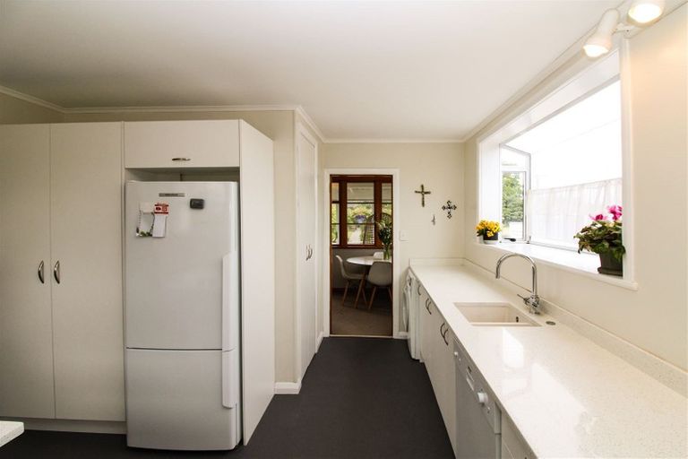 Photo of property in 136 Essex Street, Masterton, 5810