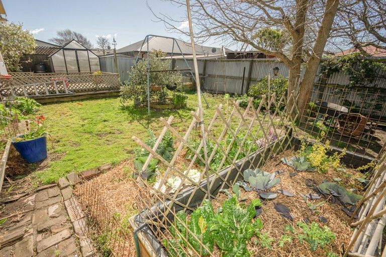 Photo of property in 2/115 Linwood Avenue, Linwood, Christchurch, 8011