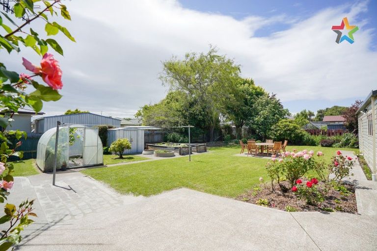 Photo of property in 195 Queens Drive, Windsor, Invercargill, 9810