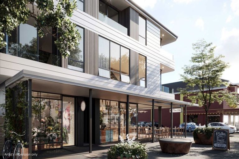 Photo of property in 216 The Parade, Island Bay, Wellington, 6023