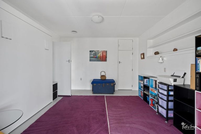 Photo of property in 13 Bayly Street, Baylys Beach, Dargaville, 0377