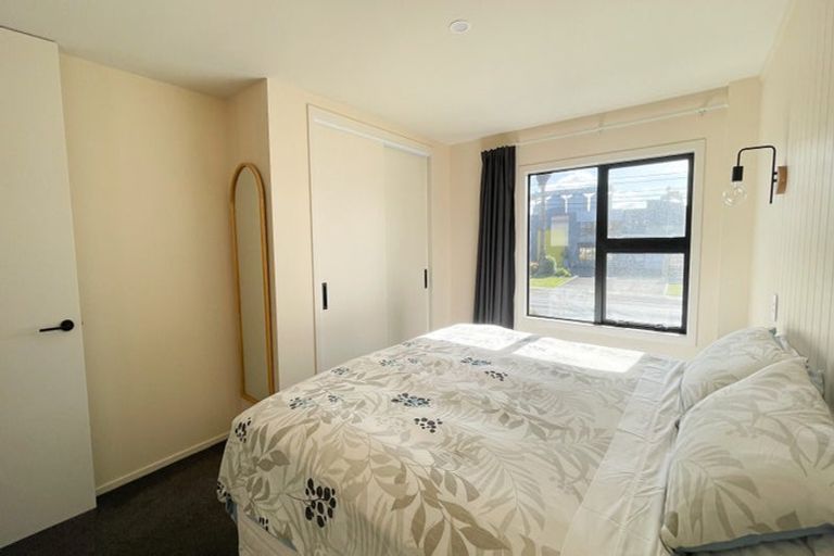 Photo of property in 41 Tawa Street, Mount Maunganui, 3116