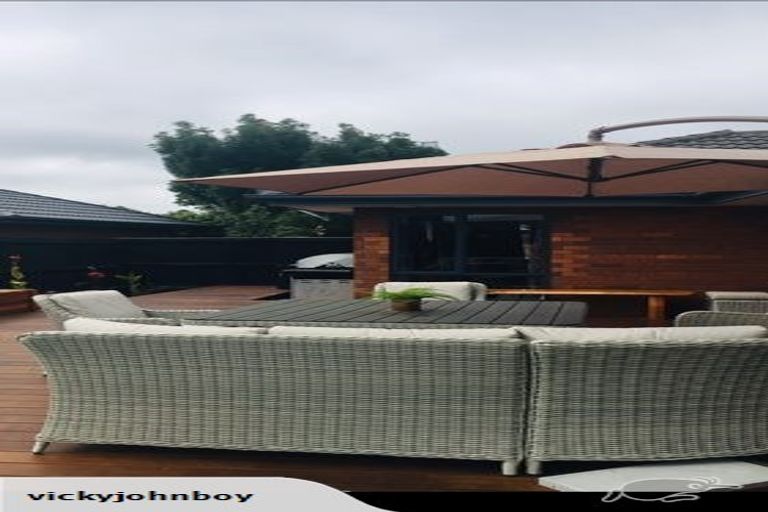 Photo of property in 34 Limes Avenue, Parklands, Christchurch, 8083