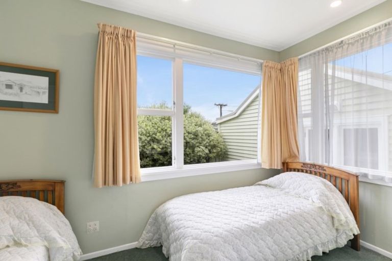 Photo of property in 12 Tisdall Street, Karori, Wellington, 6012