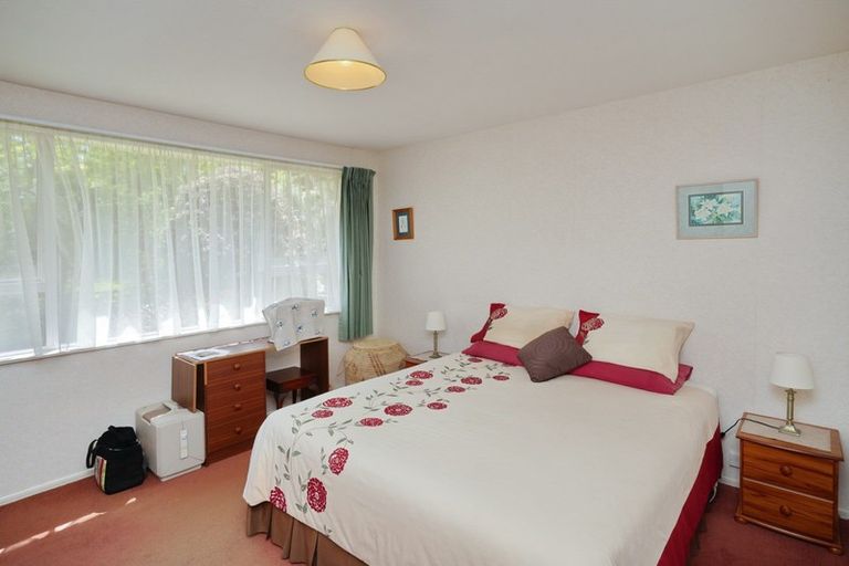 Photo of property in 65 Walters Road, Marshland, Christchurch, 8051