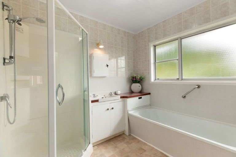 Photo of property in 5 Meachen Terrace, Waiuku, 2123