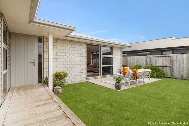 Photo of property in 29 Taioma Close, Papamoa, 3118