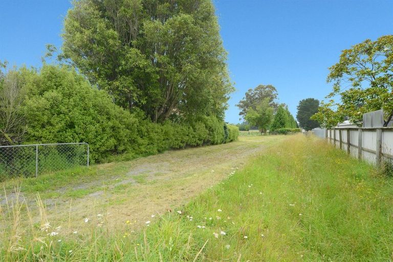 Photo of property in 785 Main Road South, Templeton, Christchurch, 8042